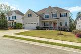 9060 Winterton Street - Photo 5