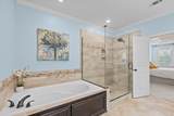9060 Winterton Street - Photo 51