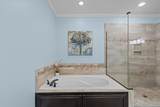 9060 Winterton Street - Photo 52