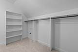 9060 Winterton Street - Photo 54