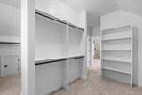 9060 Winterton Street - Photo 56