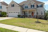 9060 Winterton Street - Photo 6