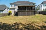 9060 Winterton Street - Photo 60