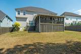 9060 Winterton Street - Photo 61