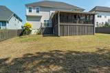 9060 Winterton Street - Photo 62