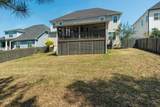 9060 Winterton Street - Photo 63