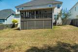 9060 Winterton Street - Photo 64