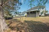 9060 Winterton Street - Photo 65