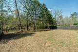 9060 Winterton Street - Photo 66