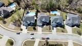 9060 Winterton Street - Photo 67