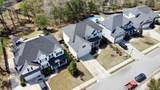 9060 Winterton Street - Photo 68
