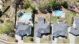 9060 Winterton Street - Photo 69