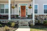 9060 Winterton Street - Photo 7