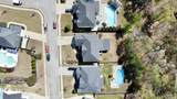9060 Winterton Street - Photo 70