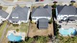 9060 Winterton Street - Photo 71