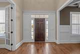 9060 Winterton Street - Photo 8