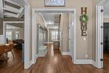 9060 Winterton Street - Photo 9