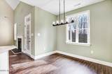 455 Perkins Road - Photo 10