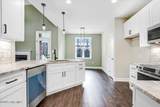 455 Perkins Road - Photo 11