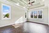 455 Perkins Road - Photo 12