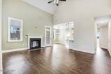 455 Perkins Road - Photo 14
