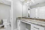 455 Perkins Road - Photo 15