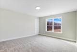 455 Perkins Road - Photo 16