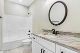 455 Perkins Road - Photo 17