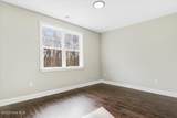 455 Perkins Road - Photo 18