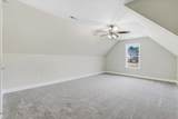 455 Perkins Road - Photo 19