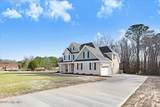 455 Perkins Road - Photo 2