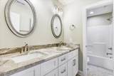 455 Perkins Road - Photo 20