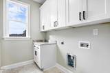 455 Perkins Road - Photo 21