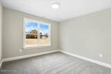 455 Perkins Road - Photo 22