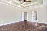455 Perkins Road - Photo 26