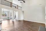 455 Perkins Road - Photo 27