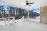 455 Perkins Road - Photo 28