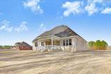 455 Perkins Road - Photo 29