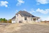 455 Perkins Road - Photo 30