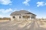 455 Perkins Road - Photo 31