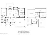 455 Perkins Road - Photo 32