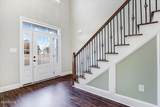 455 Perkins Road - Photo 4