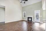 455 Perkins Road - Photo 5