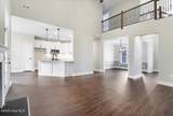 455 Perkins Road - Photo 6