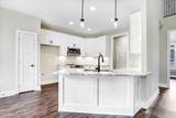 455 Perkins Road - Photo 7