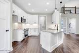 455 Perkins Road - Photo 8