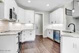 455 Perkins Road - Photo 9