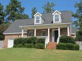 246 Farmington Drive - Photo 1