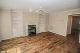 246 Farmington Drive - Photo 10