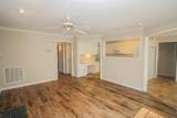 246 Farmington Drive - Photo 11